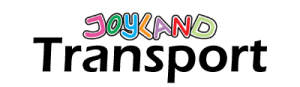Joyland Transport