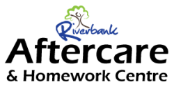 JoylandRiverbankHC