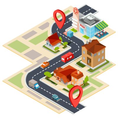 Travel-vector-created-by-vectorpocket---www.freepik.com