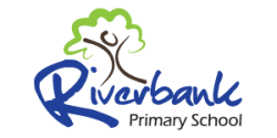 Riverbank Primary School